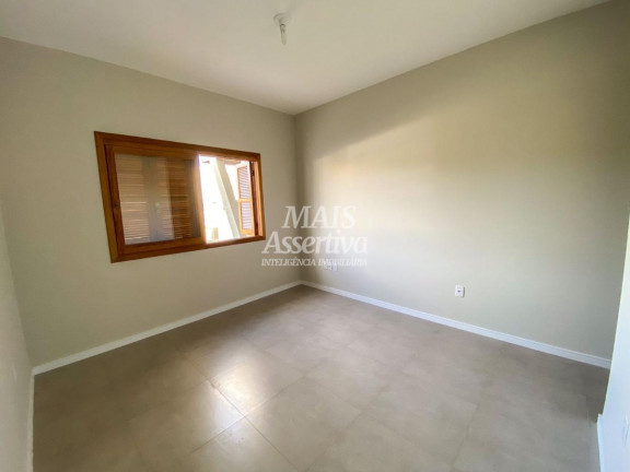 Imagem Casa com 3 Quartos à Venda, 94 m² em Centro - Imbé Imagem Casa com 3 Quartos à Venda, 94 m² em Centro - Imbé