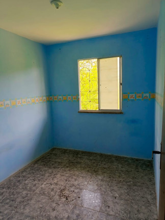 Imagem Apartamento com 3 Quartos à Venda, 58 m² em Canabrava - Salvador Imagem Apartamento com 3 Quartos à Venda, 58 m² em Canabrava - Salvador