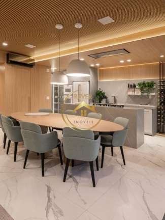 Imagem Apartamento com 3 Quartos à Venda, 212 m² em Cambuí - Campinas Imagem Apartamento com 3 Quartos à Venda, 212 m² em Cambuí - Campinas