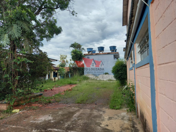 Imagem Imóvel à Venda, em Chácara Santa Maria - Itapecerica Da Serra Imagem Imóvel à Venda, em Chácara Santa Maria - Itapecerica Da Serra