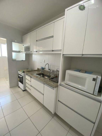 Imagem Apartamento com 3 Quartos à Venda, 102 m² em Ocian - Praia Grande Imagem Apartamento com 3 Quartos à Venda, 102 m² em Ocian - Praia Grande