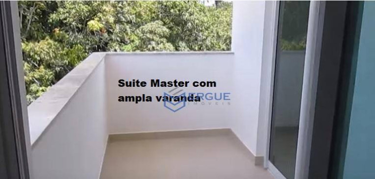 Imagem Casa com 4 Quartos à Venda, 158 m² em Eusébio - Eusébio Imagem Casa com 4 Quartos à Venda, 158 m² em Eusébio - Eusébio