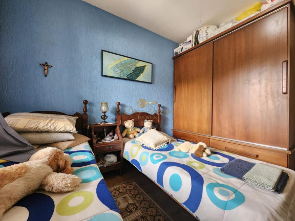 Imagem Casa com 3 Quartos à Venda, 113 m² em Bom Retiro - Teresópolis Imagem Casa com 3 Quartos à Venda, 113 m² em Bom Retiro - Teresópolis