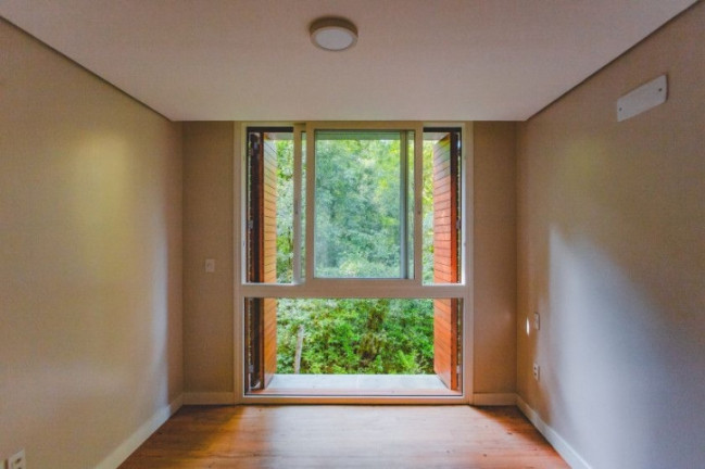 Casa de Condomínio com 4 Quartos à Venda, 402 m² em Centro - Gramado