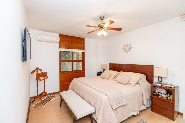 Imagem Casa com 4 Quartos à Venda, 541 m² em Alto De Pinheiros - São Paulo Imagem Casa com 4 Quartos à Venda, 541 m² em Alto De Pinheiros - São Paulo