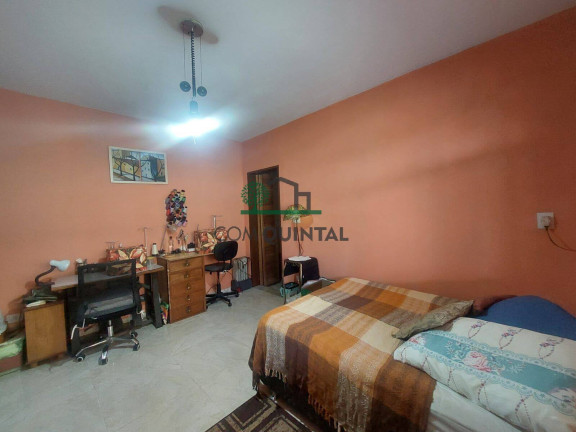 Imagem Casa com 2 Quartos à Venda, 1 m² em Paisagem Renoir - Cotia