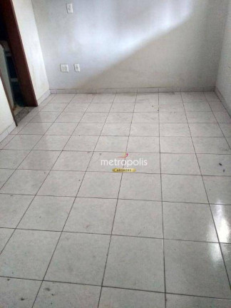 Imagem Apartamento com 1 Quarto à Venda, 80 m² em Boa Vista - São Caetano Do Sul Imagem Apartamento com 1 Quarto à Venda, 80 m² em Boa Vista - São Caetano Do Sul