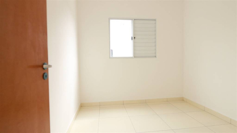 Imagem Casa com 2 Quartos à Venda, 56 m² em Ocian - Praia Grande