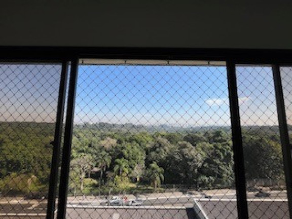 Imagem Apartamento com 2 Quartos à Venda, 73 m² em Jardim Celeste - São Paulo