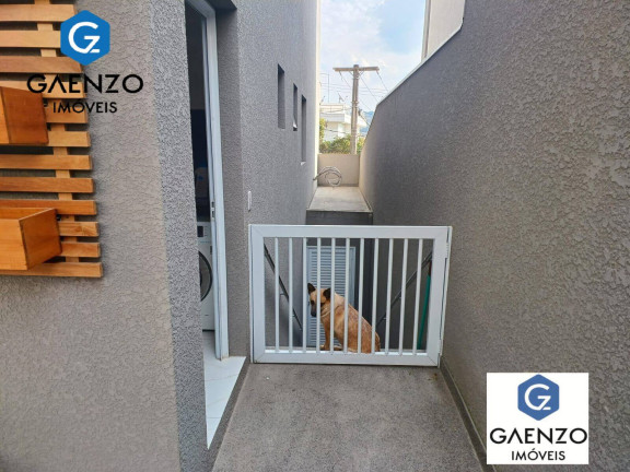 Imagem Casa de Condomínio com 4 Quartos à Venda, 252 m² em Suru - Santana De Parnaíba Imagem Casa de Condomínio com 4 Quartos à Venda, 252 m² em Suru - Santana De Parnaíba