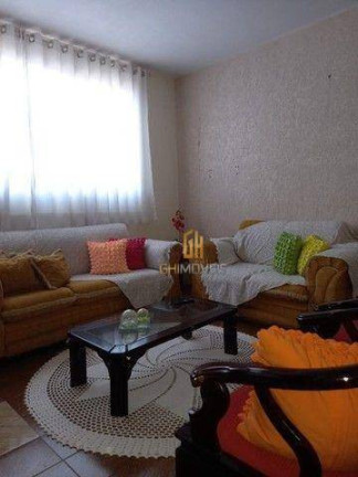 Imagem Apartamento com 3 Quartos à Venda, 137 m² em Cidade Jardim - Goiânia Imagem Apartamento com 3 Quartos à Venda, 137 m² em Cidade Jardim - Goiânia