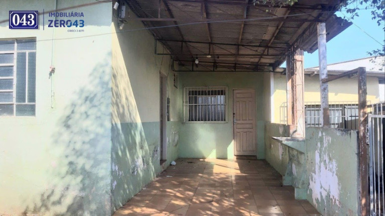 Imagem Casa com 4 Quartos à Venda, 120 m² em Leonor - Londrina Imagem Casa com 4 Quartos à Venda, 120 m² em Leonor - Londrina