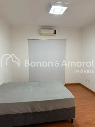 Imagem Casa de Condomínio com 3 Quartos à Venda, 296 m² em Residencial Terras Do Barão - Campinas Imagem Casa de Condomínio com 3 Quartos à Venda, 296 m² em Residencial Terras Do Barão - Campinas