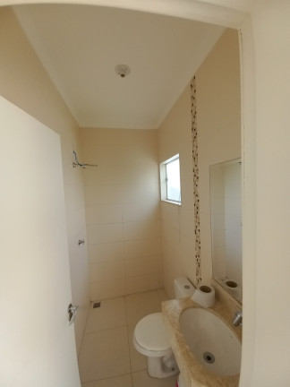 Imagem Casa com 3 Quartos à Venda, 244 m² em Ibiti Royal Park - Sorocaba Imagem Casa com 3 Quartos à Venda, 244 m² em Ibiti Royal Park - Sorocaba