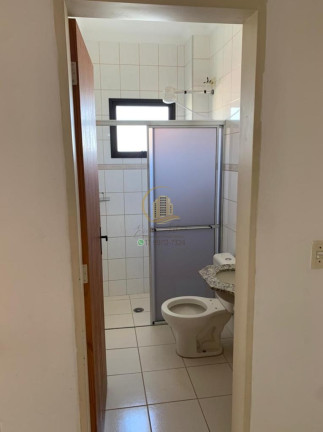 Imagem Apartamento com 3 Quartos à Venda, 100 m² em Vila Anchieta - São José Do Rio Preto Imagem Apartamento com 3 Quartos à Venda, 100 m² em Vila Anchieta - São José Do Rio Preto