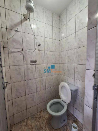 Imagem Casa com 4 Quartos para Alugar, 185 m² em Pinheiros - São Paulo Imagem Casa com 4 Quartos para Alugar, 185 m² em Pinheiros - São Paulo