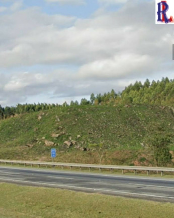 Imagem Terreno à Venda, 60.000 m² em Guarulhos - São Paulo Imagem Terreno à Venda, 60.000 m² em Guarulhos - São Paulo