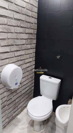 Imagem Casa com 5 Quartos à Venda, 300 m² em Jardim Bom Pastor - Santo André Imagem Casa com 5 Quartos à Venda, 300 m² em Jardim Bom Pastor - Santo André