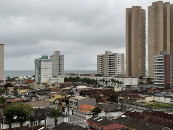 Imagem Apartamento com 2 Quartos à Venda, 68 m² em Mirim - Praia Grande Imagem Apartamento com 2 Quartos à Venda, 68 m² em Mirim - Praia Grande
