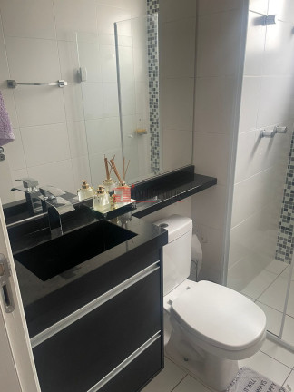 Imagem Apartamento com 2 Quartos à Venda, 59 m² em Vila Osasco - Osasco Imagem Apartamento com 2 Quartos à Venda, 59 m² em Vila Osasco - Osasco