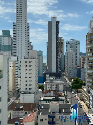 Imagem Apartamento com 3 Quartos à Venda, 130 m² em Centro - Balneário Camboriú Imagem Apartamento com 3 Quartos à Venda, 130 m² em Centro - Balneário Camboriú