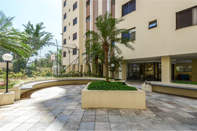 Imagem Apartamento com 2 Quartos à Venda, 56 m² em Liberdade - São Paulo Imagem Apartamento com 2 Quartos à Venda, 56 m² em Liberdade - São Paulo