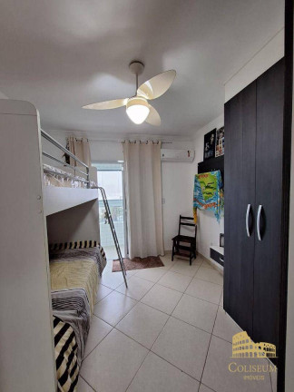 Imagem Apartamento com 2 Quartos à Venda, 81 m² em Balneário Flórida - Praia Grande Imagem Apartamento com 2 Quartos à Venda, 81 m² em Balneário Flórida - Praia Grande
