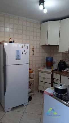 Imagem Sobrado com 5 Quartos à Venda, 268 m² em Parque Das Nações - Santo André Imagem Sobrado com 5 Quartos à Venda, 268 m² em Parque Das Nações - Santo André