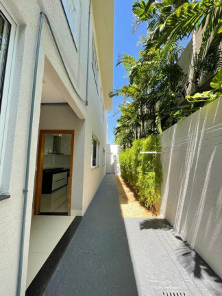 Imagem Casa à Venda, 593 m² em Jardins Verona - Goiânia Imagem Casa à Venda, 593 m² em Jardins Verona - Goiânia