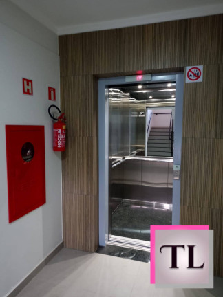 Imagem Kitnet com 1 Quarto à Venda, 45 m² em Centro - Poços De Caldas Imagem Kitnet com 1 Quarto à Venda, 45 m² em Centro - Poços De Caldas