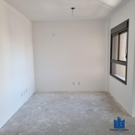 Imagem Apartamento com 2 Quartos à Venda, 90 m² em Vila Mariana - São Paulo