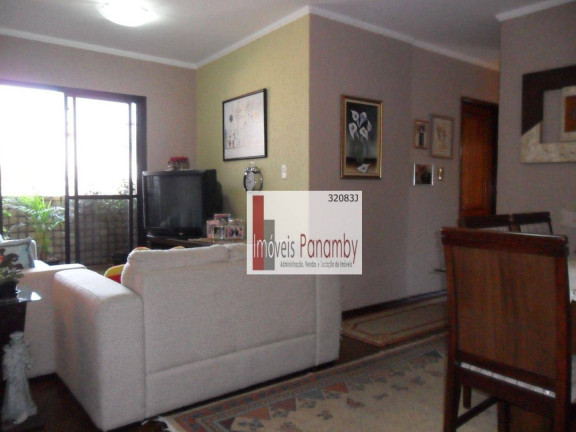 Imagem Apartamento com 3 Quartos à Venda, 76 m² em Vila Mazzei - São Paulo Imagem Apartamento com 3 Quartos à Venda, 76 m² em Vila Mazzei - São Paulo