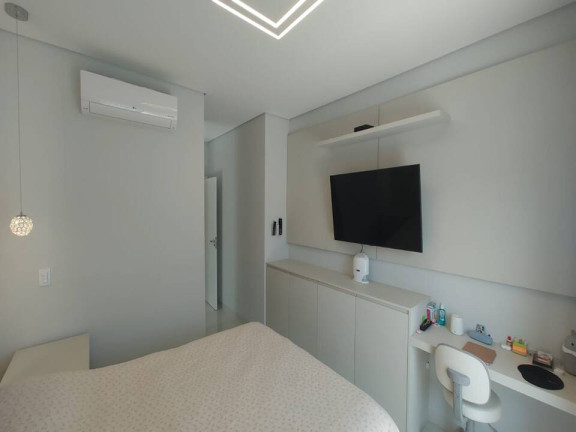 Imagem Casa de Condomínio com 3 Quartos à Venda, 537 m² em Medeiros - Jundiaí Imagem Casa de Condomínio com 3 Quartos à Venda, 537 m² em Medeiros - Jundiaí