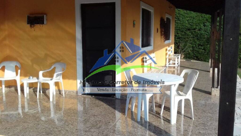 Imagem Chácara com 3 Quartos à Venda, 5 m² em Residencial Rosa Do Sul - Bragança Paulista Imagem Chácara com 3 Quartos à Venda, 5 m² em Residencial Rosa Do Sul - Bragança Paulista