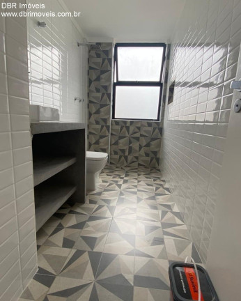 Imagem Apartamento com 4 Quartos à Venda, 115 m² em Vila Mariana - São Paulo