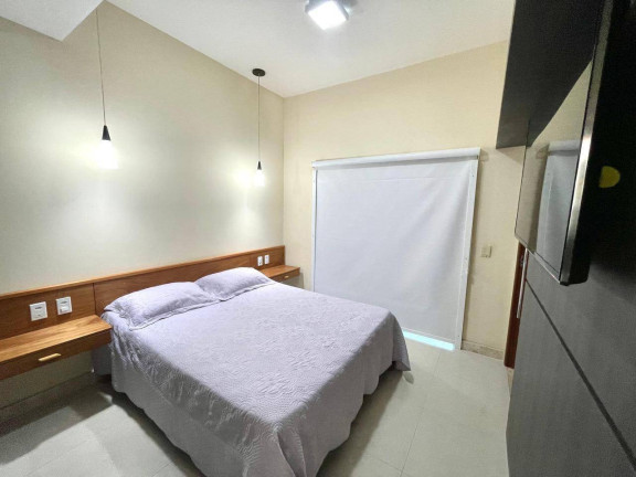 Imagem Casa de Condomínio com 4 Quartos à Venda,  em Outeiro Da Glória - Porto Seguro