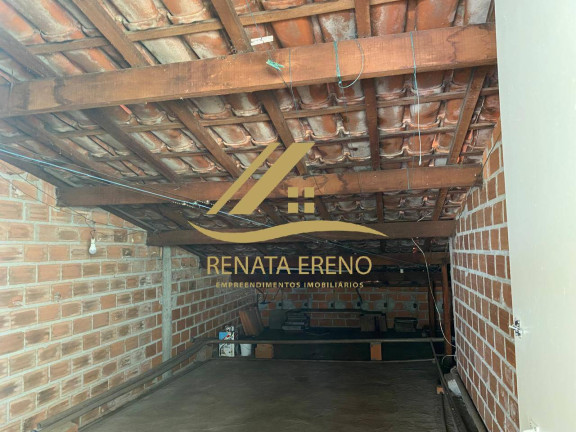 Imagem Casa com 2 Quartos à Venda, 126 m² em Jardim Dois Corações - Sorocaba Imagem Casa com 2 Quartos à Venda, 126 m² em Jardim Dois Corações - Sorocaba