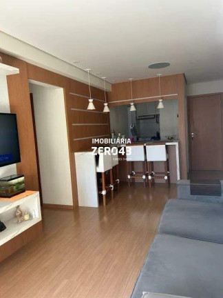 Imagem Apartamento com 3 Quartos à Venda, 74 m² em Centro - Londrina Imagem Apartamento com 3 Quartos à Venda, 74 m² em Centro - Londrina