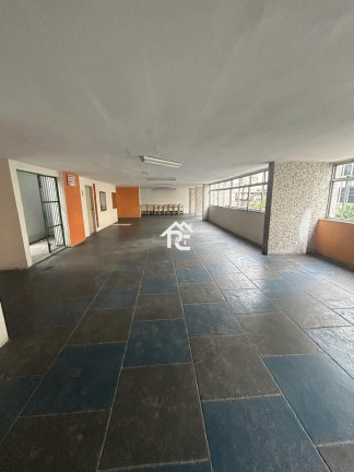 Imagem Apartamento com 2 Quartos à Venda, 73 m² em Centro - Niterói Imagem Apartamento com 2 Quartos à Venda, 73 m² em Centro - Niterói