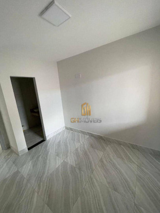 Imagem Casa com 3 Quartos à Venda, 58 m² em Residencial Brisas Do Cerrado - Goiânia