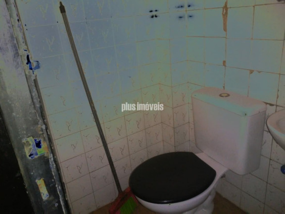 Imagem Imóvel Comercial à Venda, 53 m² em Pinheiros - São Paulo