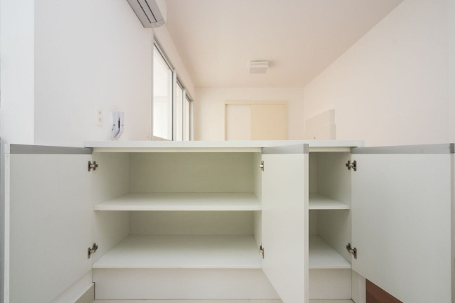 Imagem Apartamento com 1 Quarto à Venda, 45 m² em Jardim Paulista - São Paulo Imagem Apartamento com 1 Quarto à Venda, 45 m² em Jardim Paulista - São Paulo