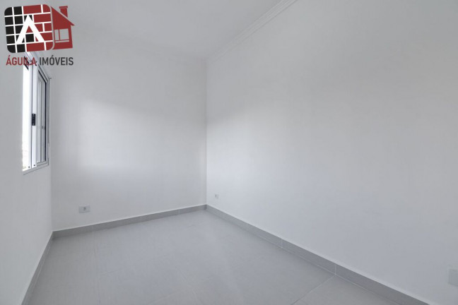 Imagem Casa com 2 Quartos à Venda, 60 m² em Penha De França - São Paulo Imagem Casa com 2 Quartos à Venda, 60 m² em Penha De França - São Paulo