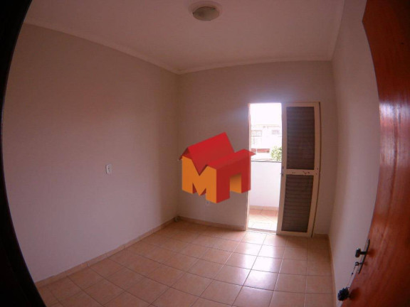 Imagem Casa com 3 Quartos à Venda, 210 m² em Parque Residencial Jaguari - Americana