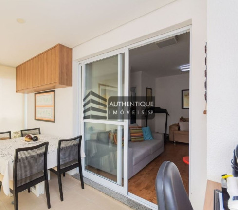Imagem Apartamento com 2 Quartos à Venda, 66 m² em Vila Mariana - São Paulo Imagem Apartamento com 2 Quartos à Venda, 66 m² em Vila Mariana - São Paulo