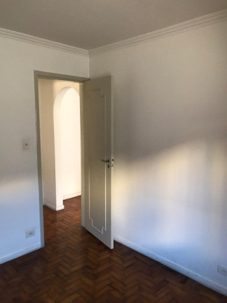 Imagem Apartamento com 1 Quarto à Venda, 60 m² em Mooca - São Paulo Imagem Apartamento com 1 Quarto à Venda, 60 m² em Mooca - São Paulo