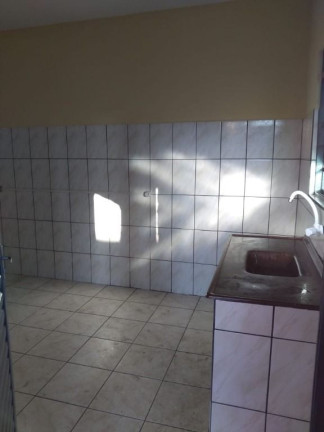 Imagem Casa com 1 Quarto à Venda, 116 m² em Residencial São Gabriel - Salto Imagem Casa com 1 Quarto à Venda, 116 m² em Residencial São Gabriel - Salto