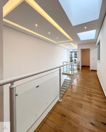 Imagem Casa com 3 Quartos à Venda, 202 m² em Jardim Panorama - Indaiatuba Imagem Casa com 3 Quartos à Venda, 202 m² em Jardim Panorama - Indaiatuba