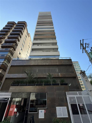 Apartamento com 1 Quarto à Venda, 52 m² em Caiçara - Praia Grande