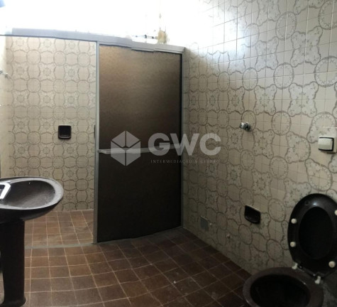 Imagem Imóvel com 3 Quartos à Venda, em Jardim Maria Izabel - Marília Imagem Imóvel com 3 Quartos à Venda, em Jardim Maria Izabel - Marília